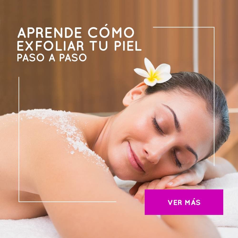 Exfoliación